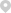 孟津无锡大特不锈钢(孟津分公司)